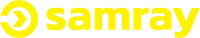 Samray Isotipo