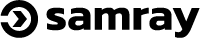 Samray Logo